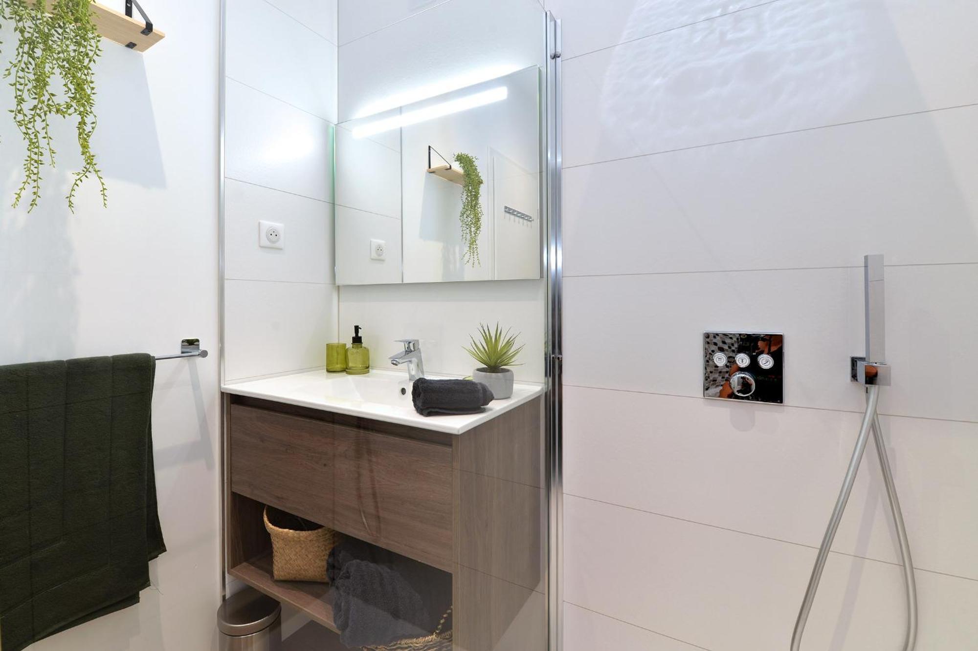 Suite Le Splendide Du Centre Historique Avec Climatisation Colmar Kültér fotó