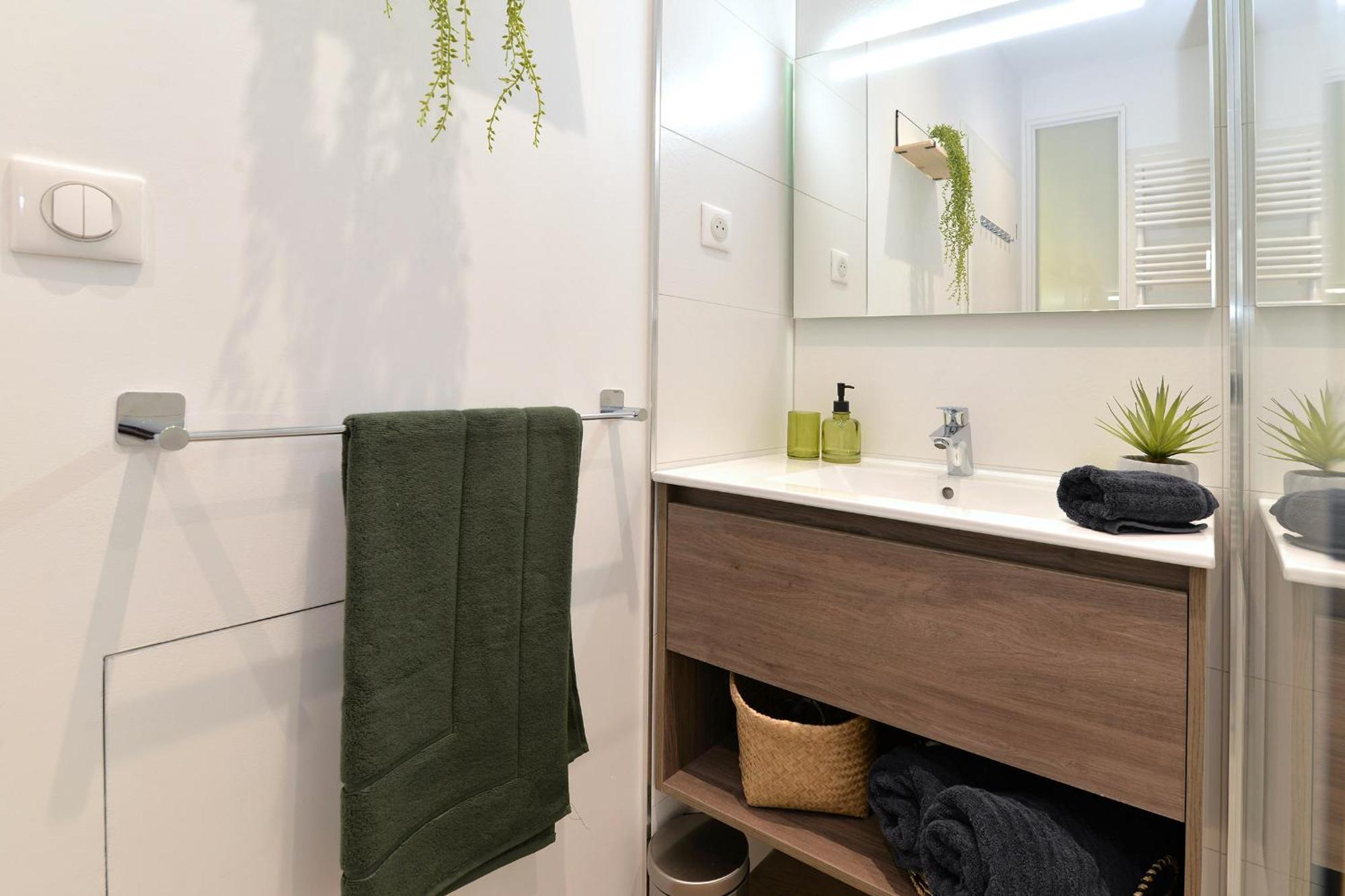 Suite Le Splendide Du Centre Historique Avec Climatisation Colmar Kültér fotó